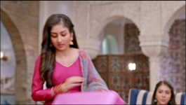 Parineeti - 28th November 2022